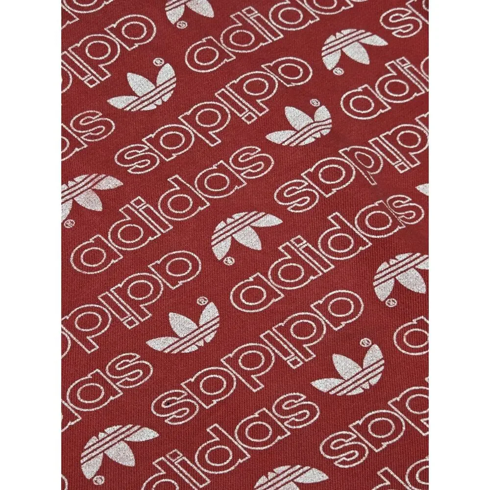 adidas aop pullover